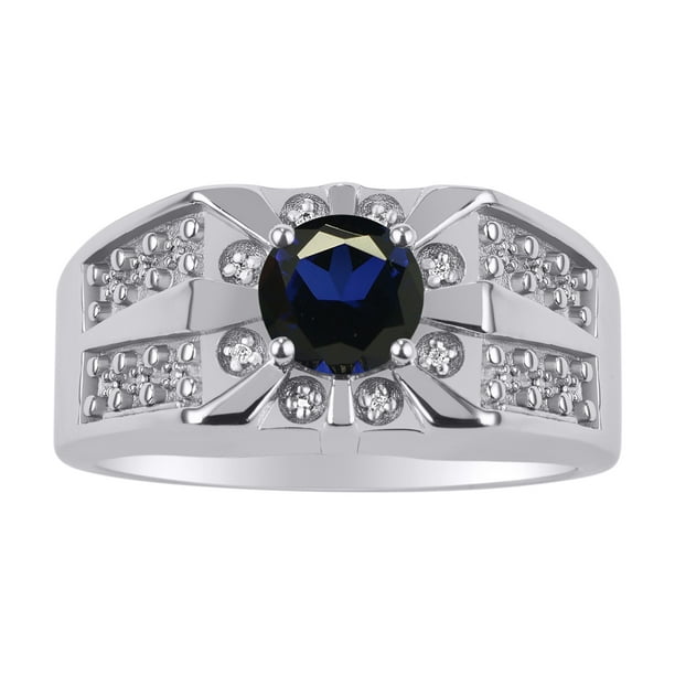 Details about Natural White Topaz Gem Stones Ring Men's Jewelry 925 Sterling Silver Size 7 8 9 Details about Natural White Topaz Gem Stones Ring Men's Jewelry 925 Sterling Silver Size 7 8 9